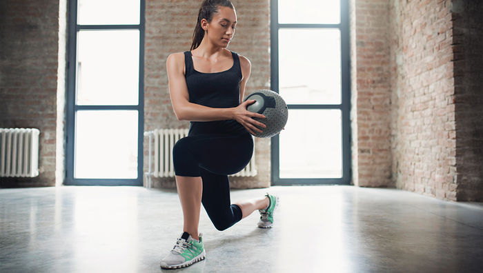 Spinal Stability in the Real World: When to Brace and When to Breathe