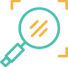 Research Icon